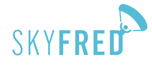 SkyFred